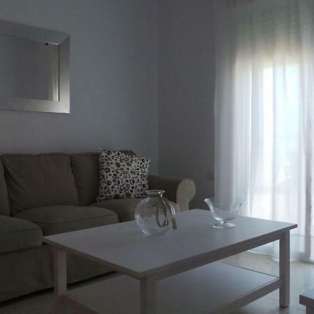 Casa Mirador Villa Адехе Екстериор снимка