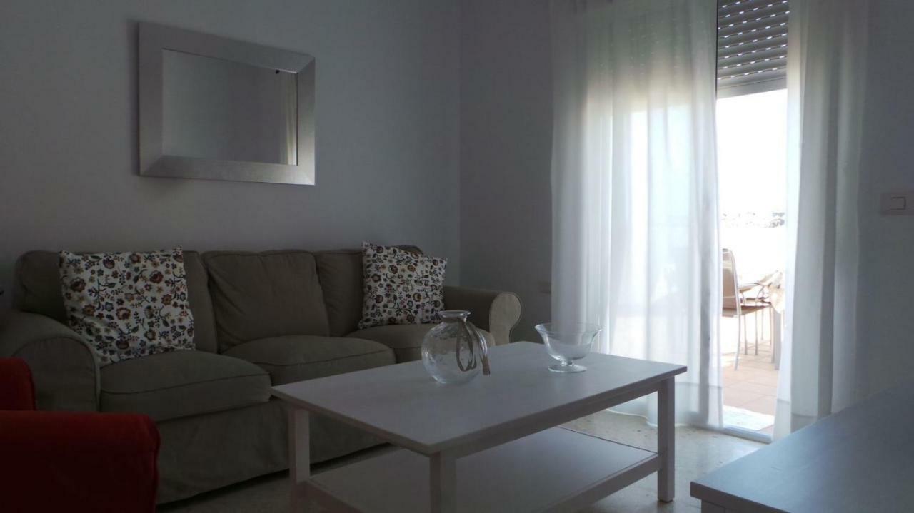 Casa Mirador Villa Адехе Екстериор снимка