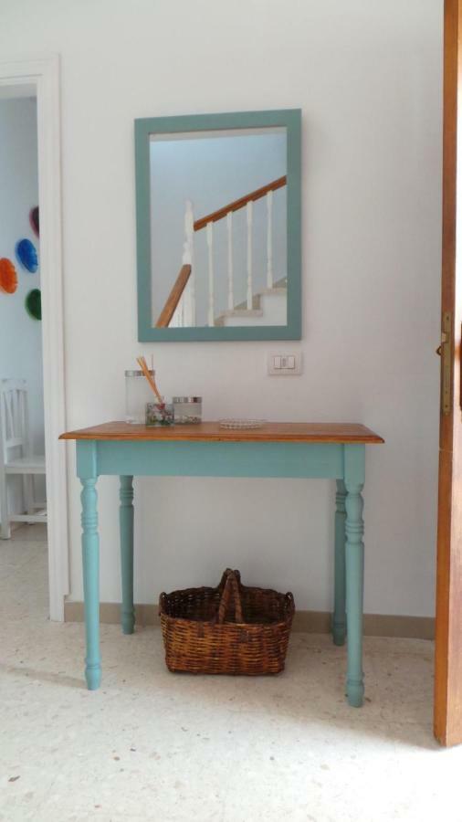 Casa Mirador Villa Адехе Екстериор снимка